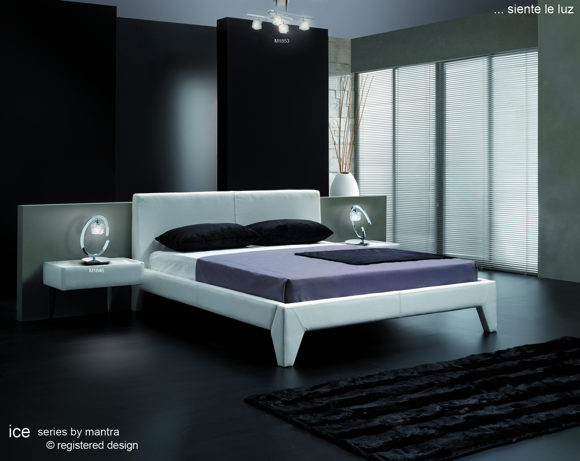 Ice Ceiling Lights Mantra Contemporary Ceiling Lights Ice Ceiling Lights Mantra Contemporary Ceiling Lights